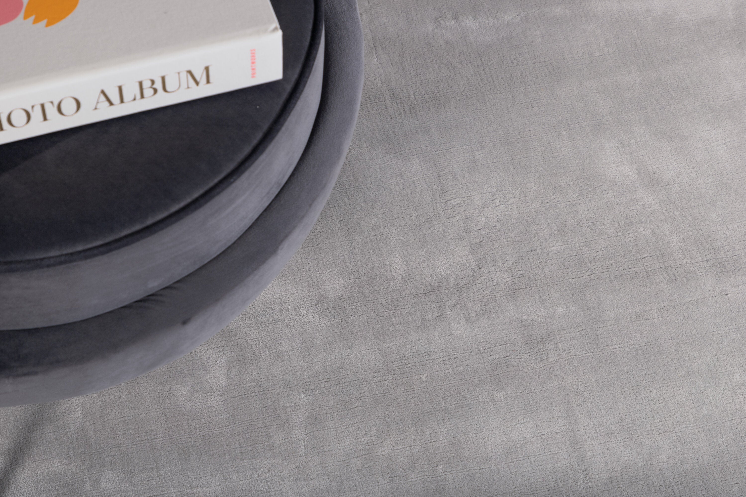 19973-331__11 Indra Teppich Wohnzimmerteppiche