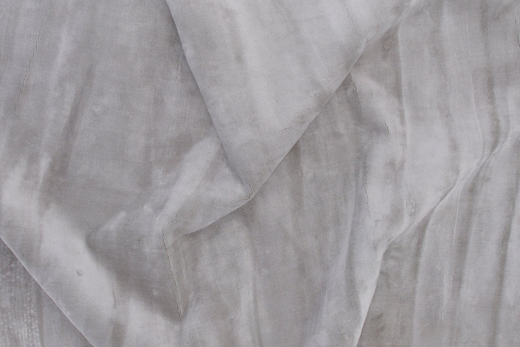 19973-331__3 Indra Teppich Wohnzimmerteppiche