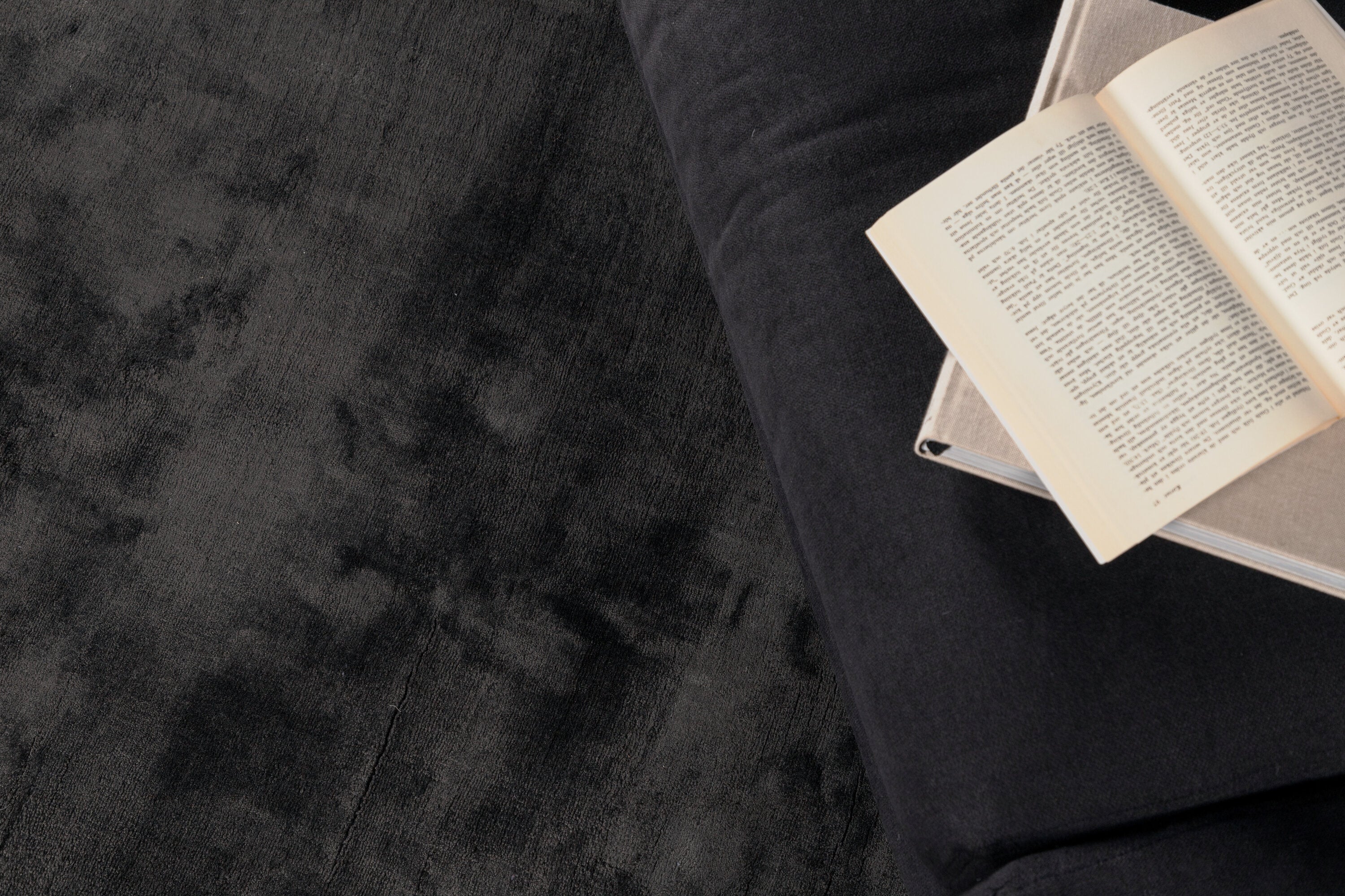 19973-335__11 Indra Teppich Wohnzimmerteppiche