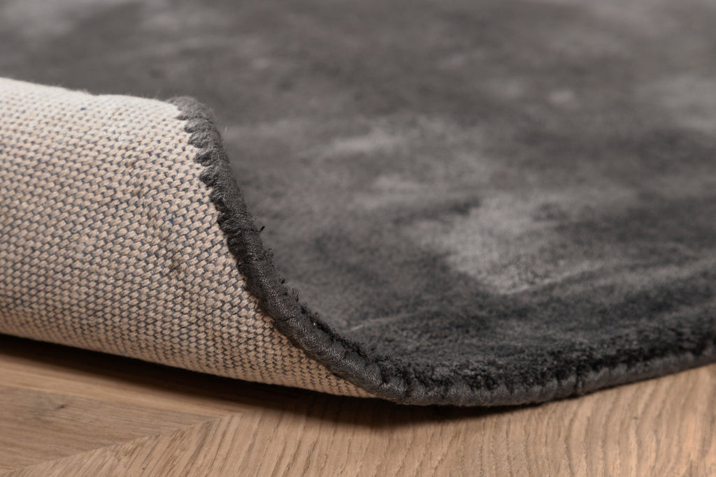 19973-335__13 Indra Teppich Wohnzimmerteppiche