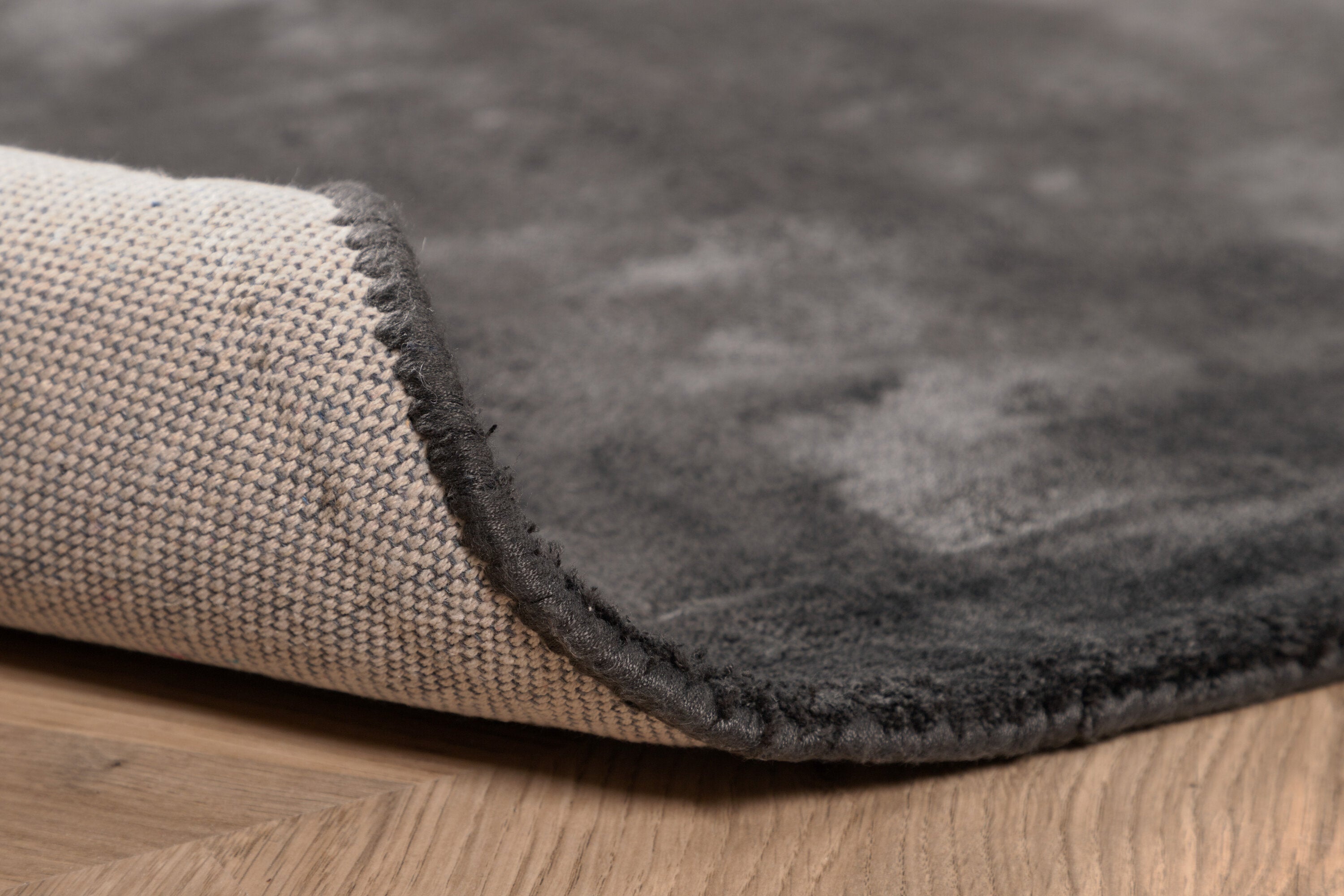 19973-335__13 Indra Teppich Wohnzimmerteppiche