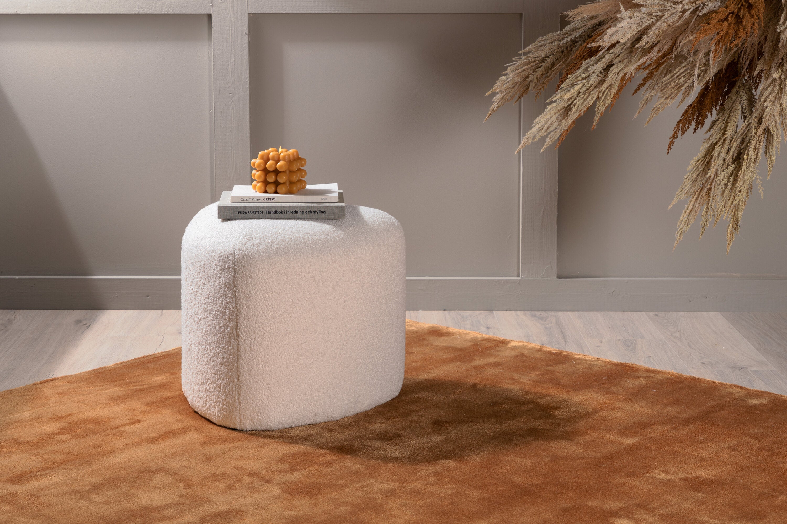 19973-336_10 Indra Teppich Wohnzimmerteppiche