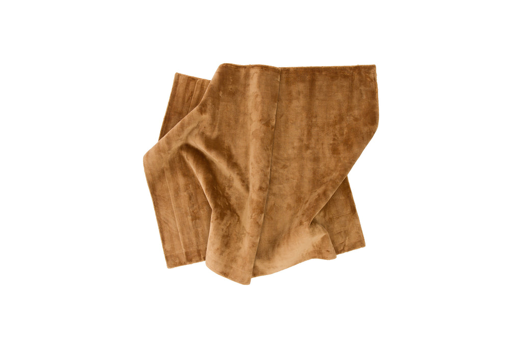 19973-336__4 Indra Teppich Wohnzimmerteppiche