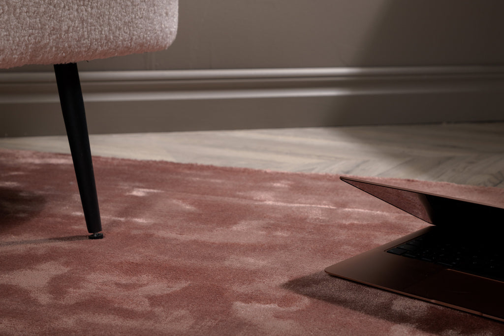 19973-339__11 Indra Teppich Wohnzimmerteppiche