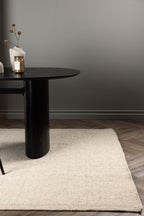 19974-102_1_m Vilma Teppich Wohnzimmerteppiche