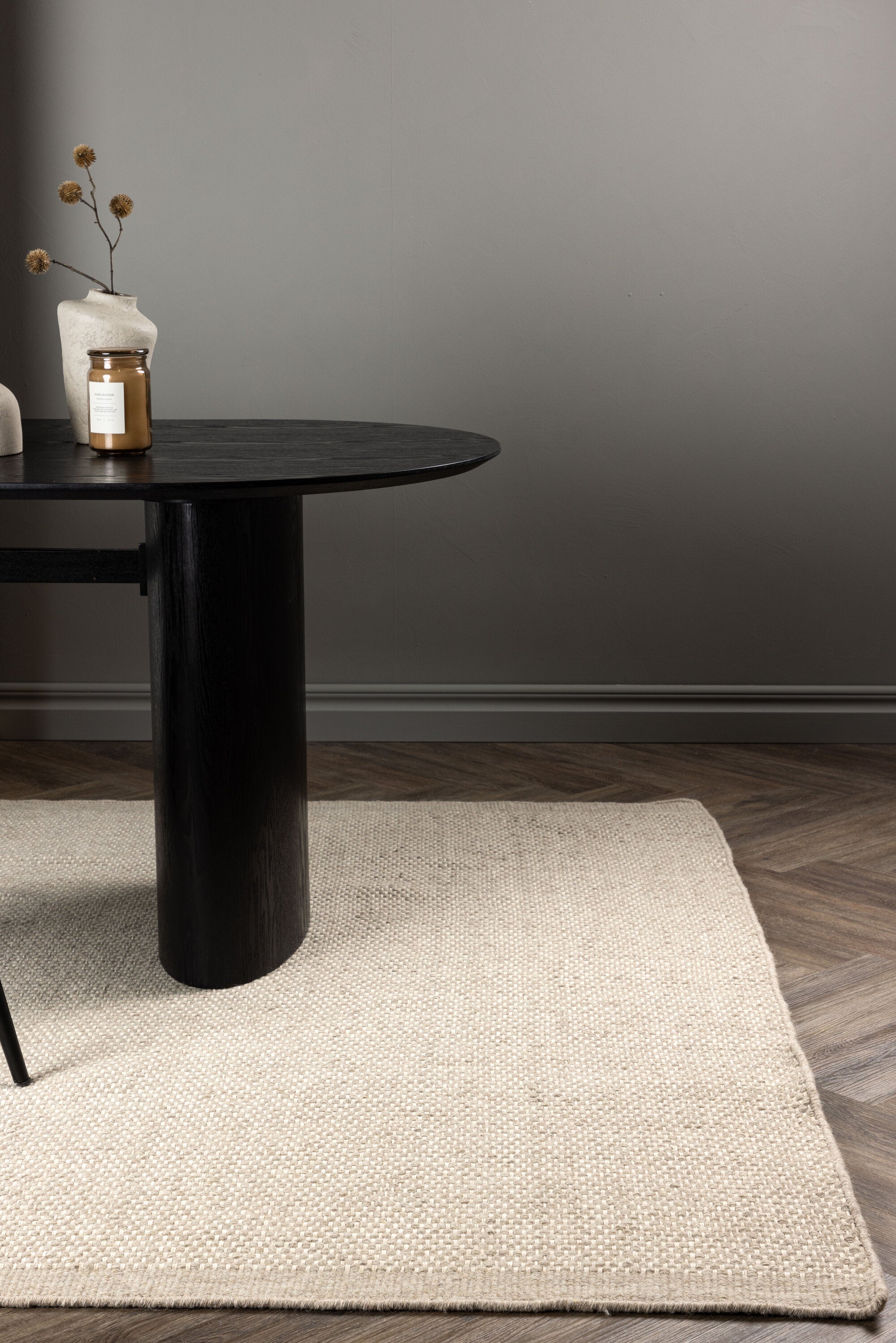 19974-102_1_m Vilma Teppich Wohnzimmerteppiche