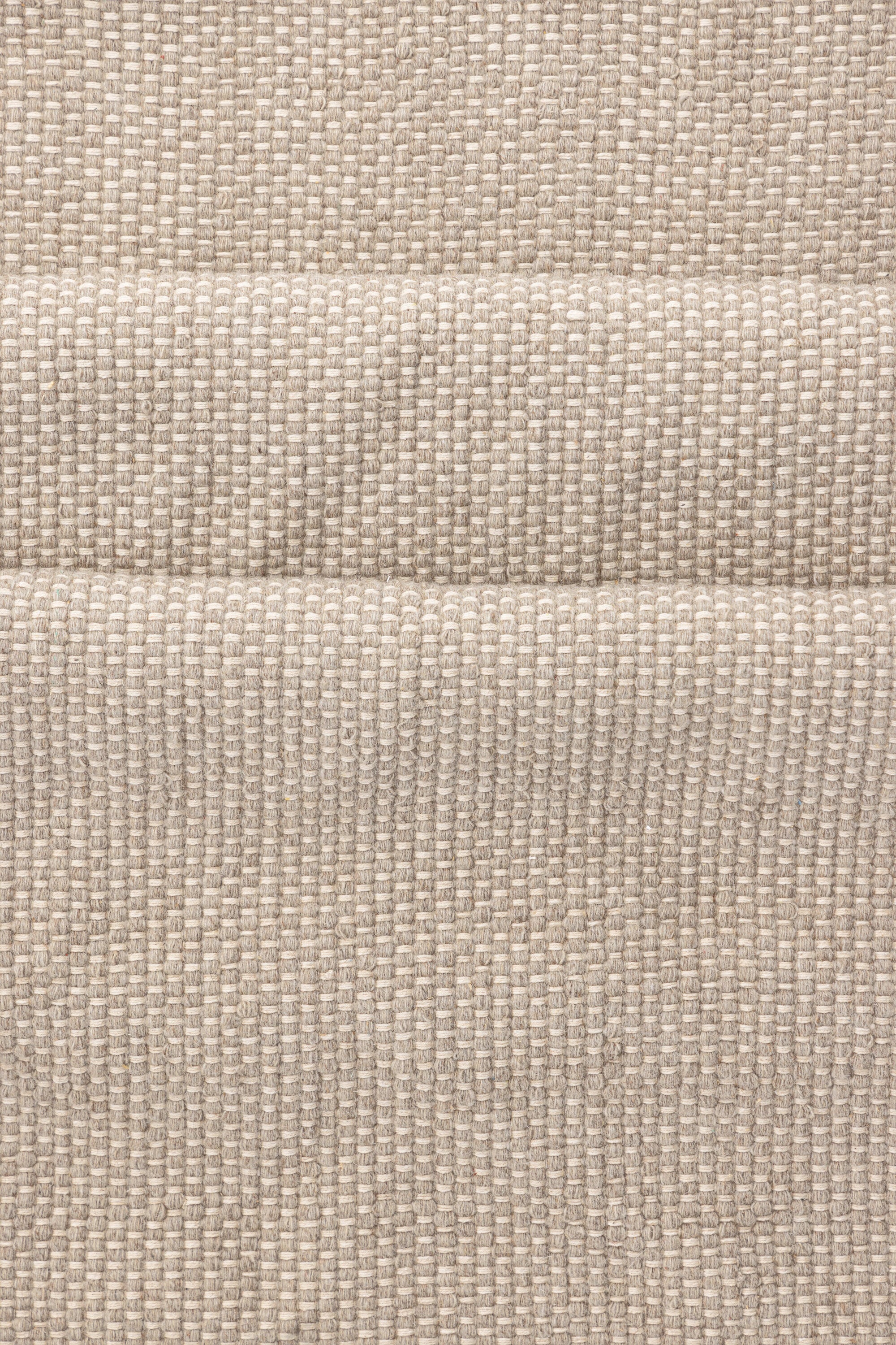 19974-102_3_os Vilma Teppich Wohnzimmerteppiche