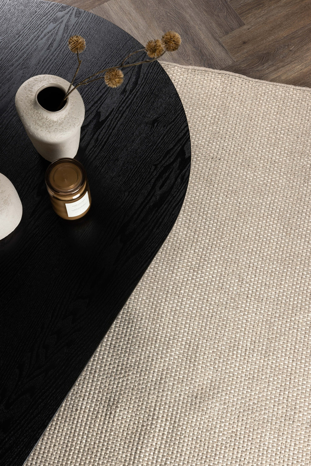 19974-102_5_m Vilma Teppich Wohnzimmerteppiche