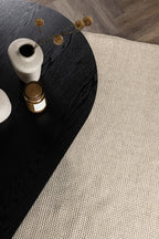 19974-102_5_m Vilma Teppich Wohnzimmerteppiche