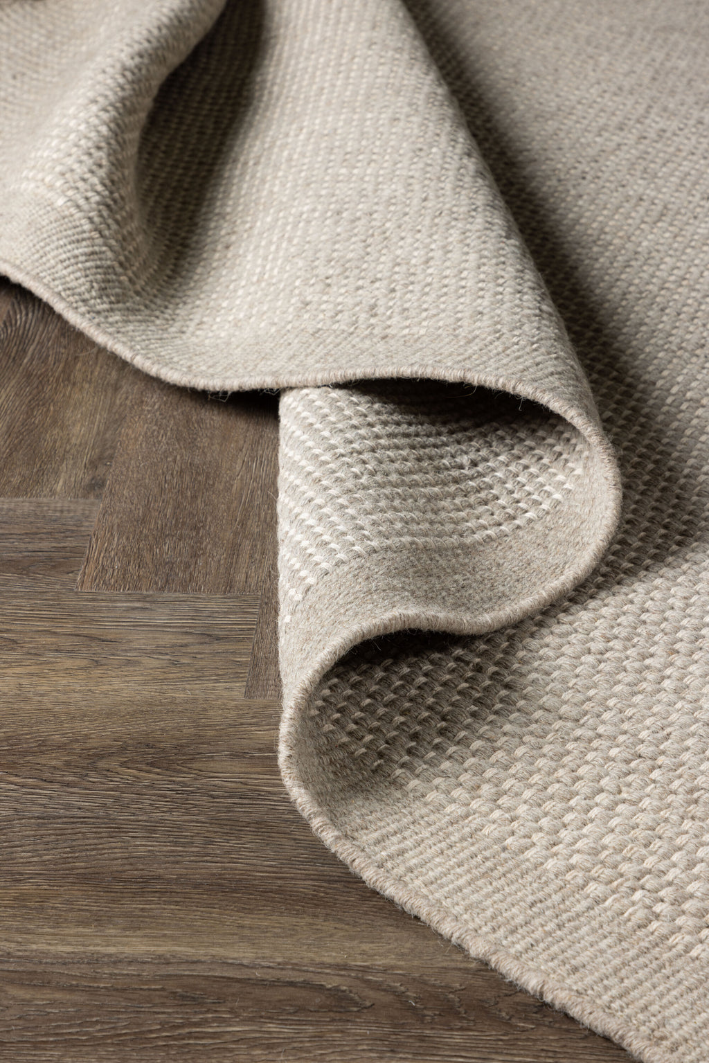 19974-102_7_m Vilma Teppich Wohnzimmerteppiche