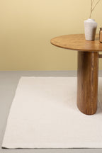 19974-112_1_m Vilma Teppich Wohnzimmerteppiche