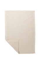 19974-112_2_os Vilma Teppich Wohnzimmerteppiche