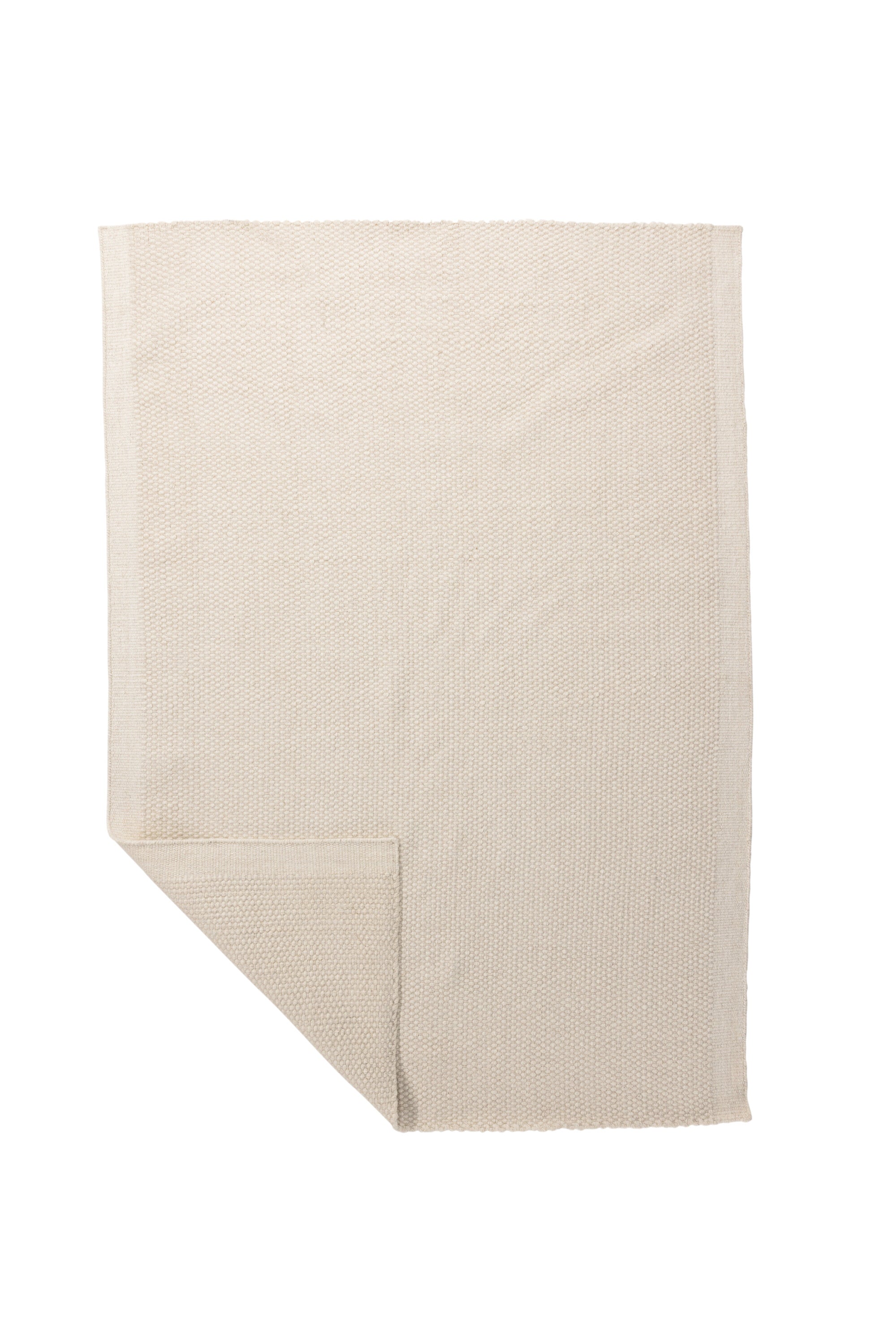 19974-112_2_os Vilma Teppich Wohnzimmerteppiche