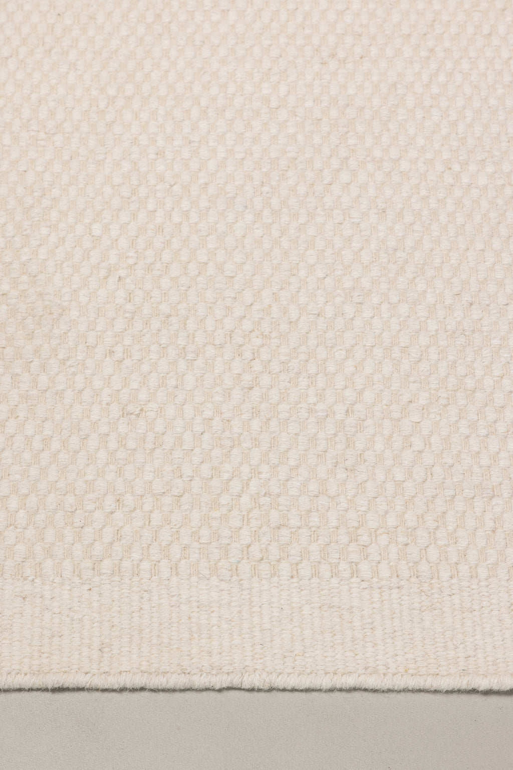 19974-112_3_m Vilma Teppich Wohnzimmerteppiche