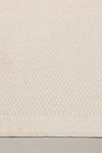 19974-112_3_m Vilma Teppich Wohnzimmerteppiche