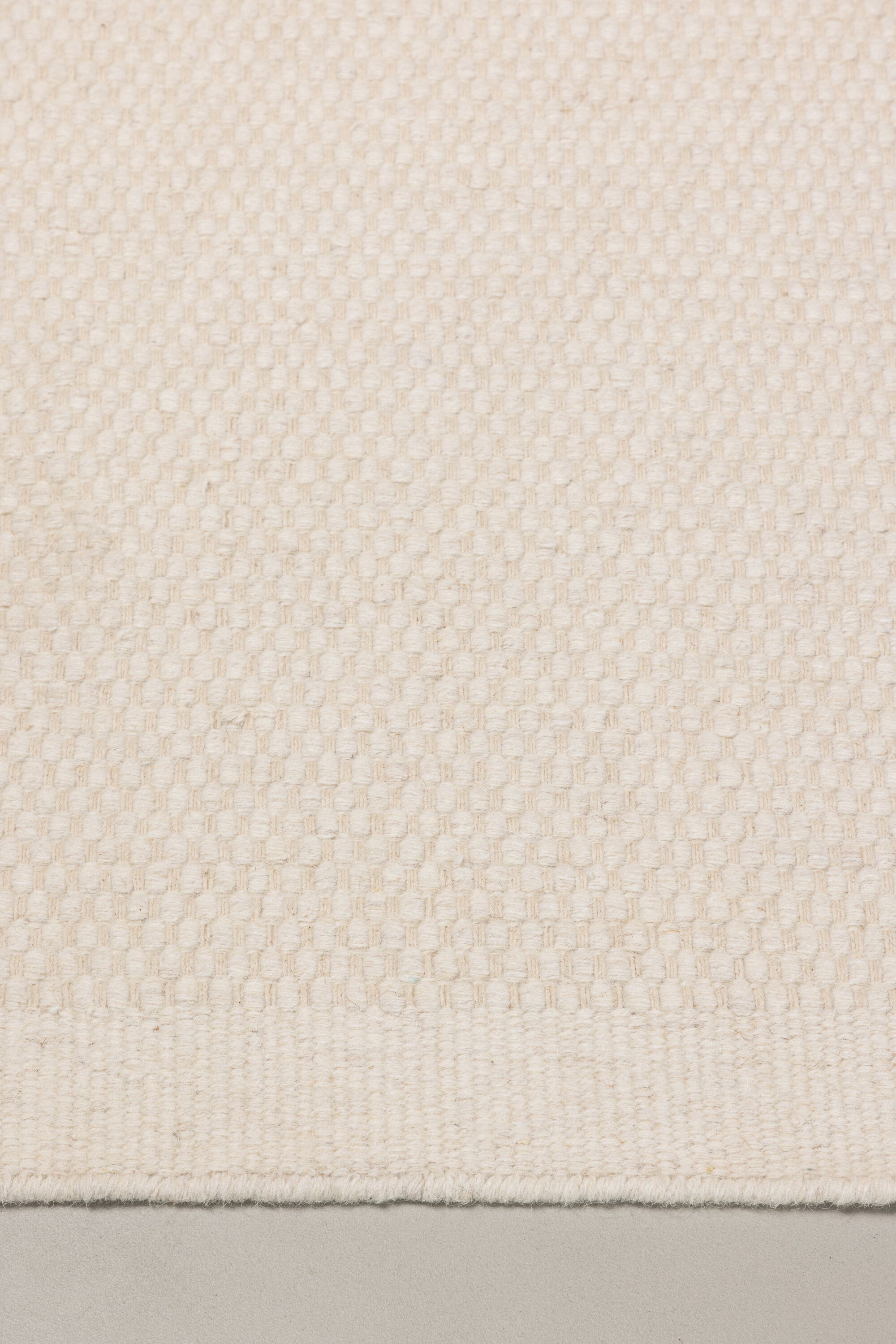 19974-112_3_m Vilma Teppich Wohnzimmerteppiche