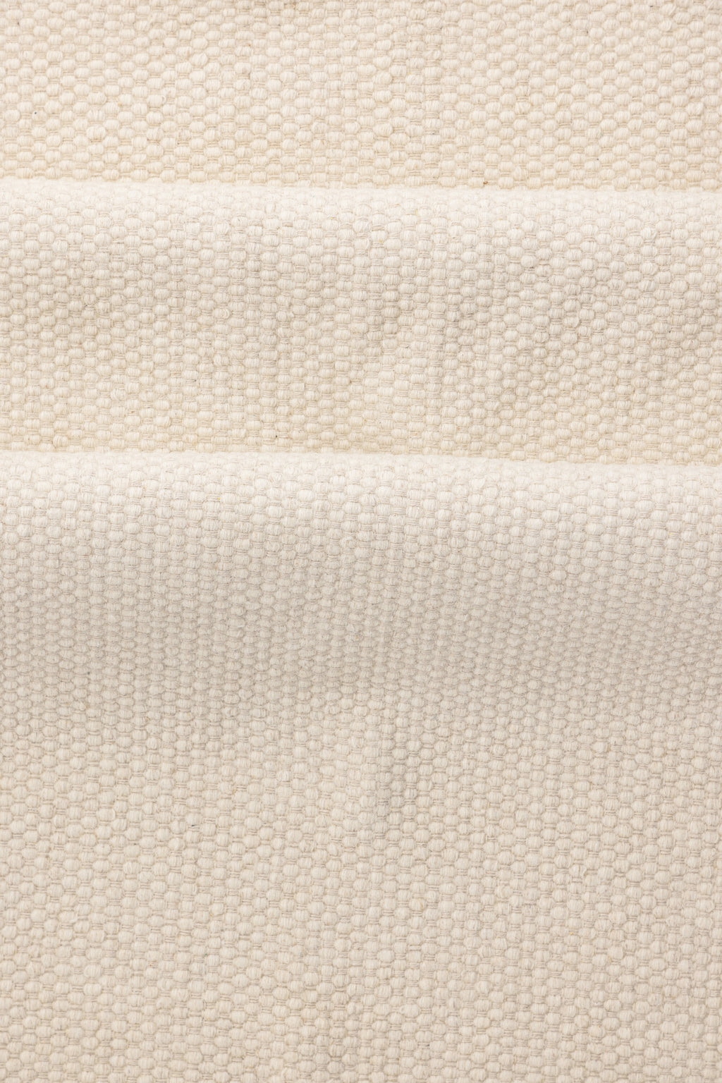 19974-112_3_os Vilma Teppich Wohnzimmerteppiche