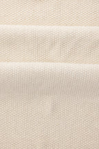 19974-112_3_os Vilma Teppich Wohnzimmerteppiche