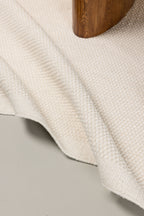 19974-112_7_m Vilma Teppich Wohnzimmerteppiche