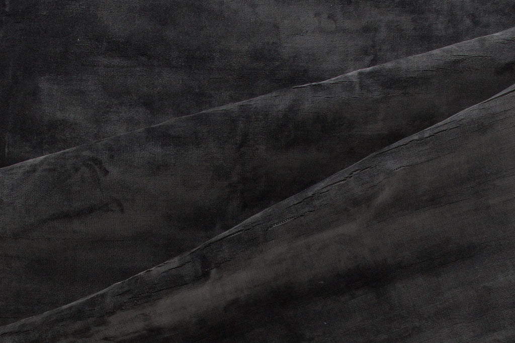 19974-335__03 Indra Teppich Wohnzimmerteppiche