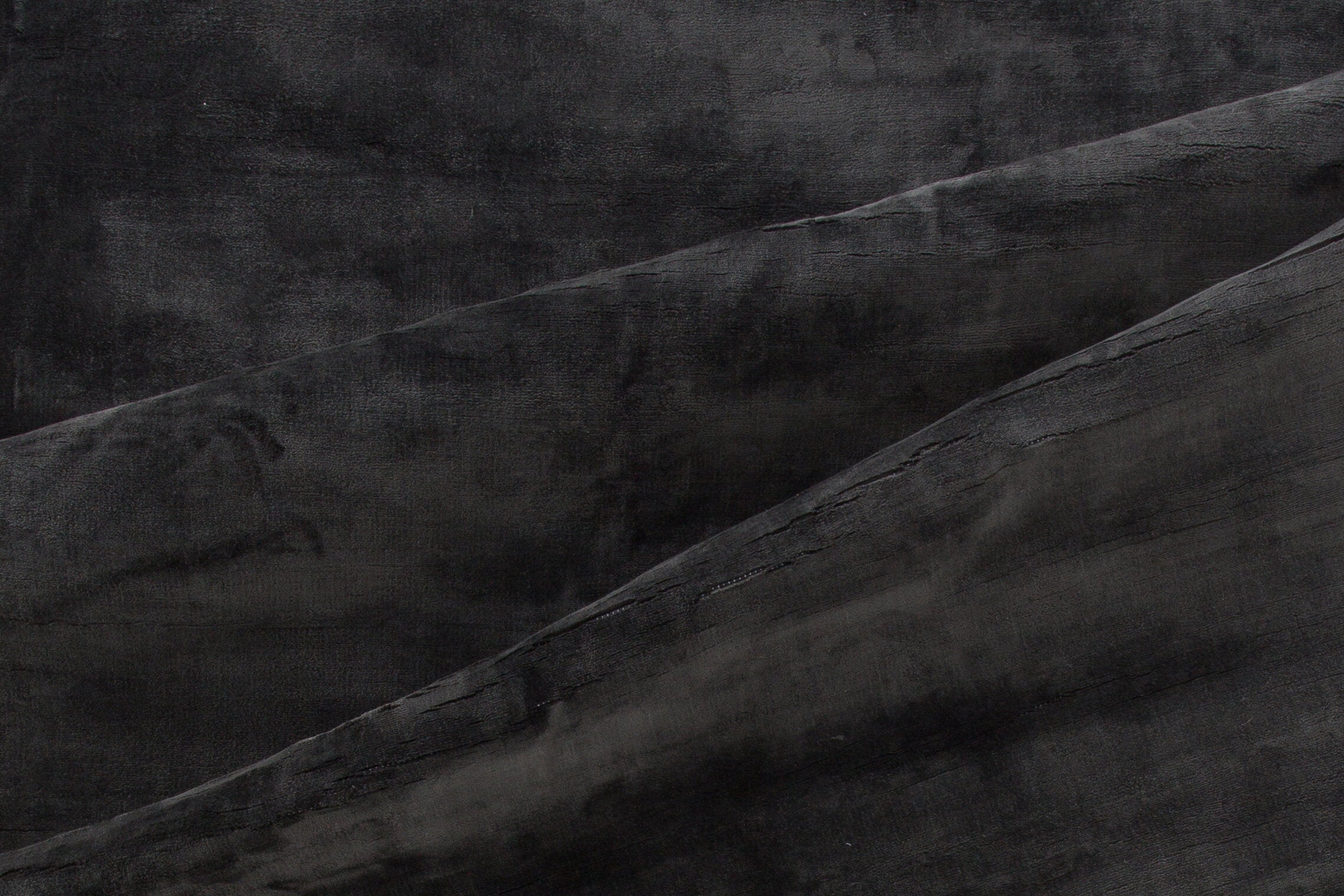 19974-335__03 Indra Teppich Wohnzimmerteppiche