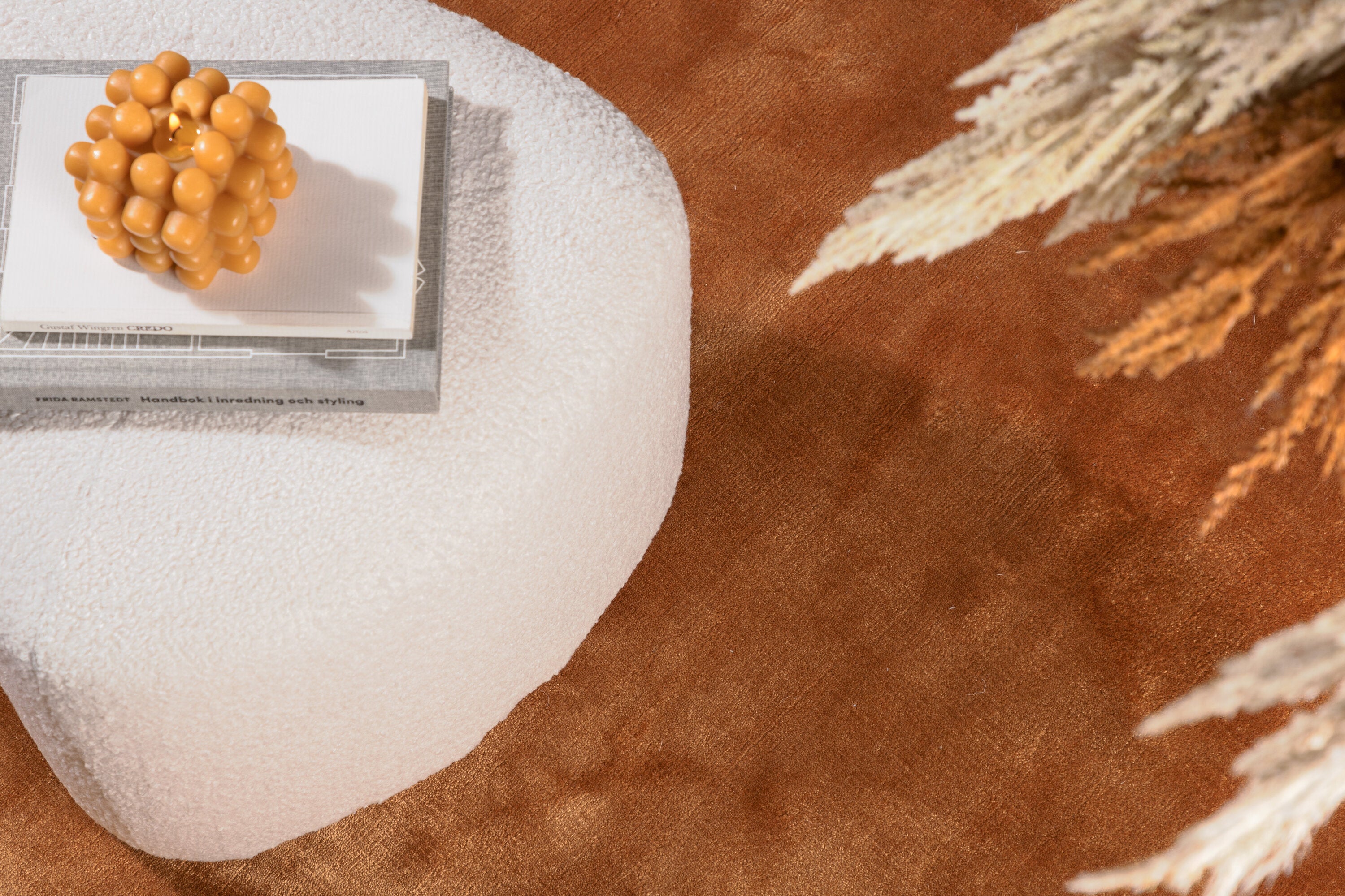 19974-336_11 Indra Teppich Wohnzimmerteppiche