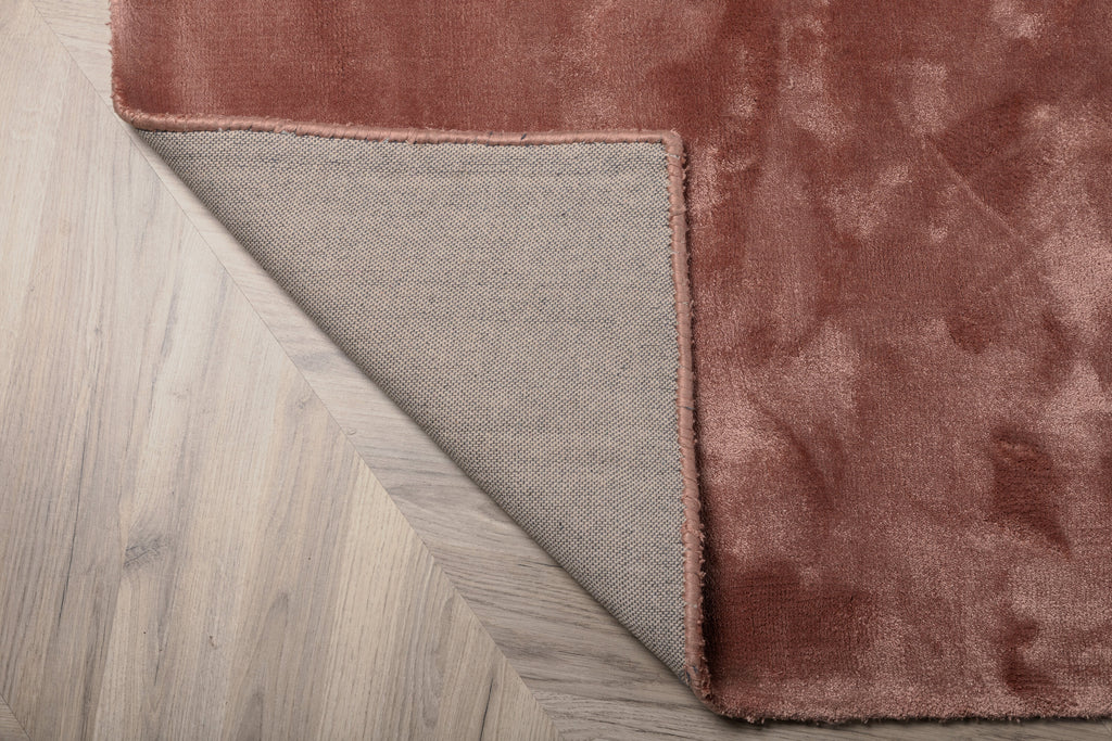 19974-339__13 Indra Teppich Wohnzimmerteppiche