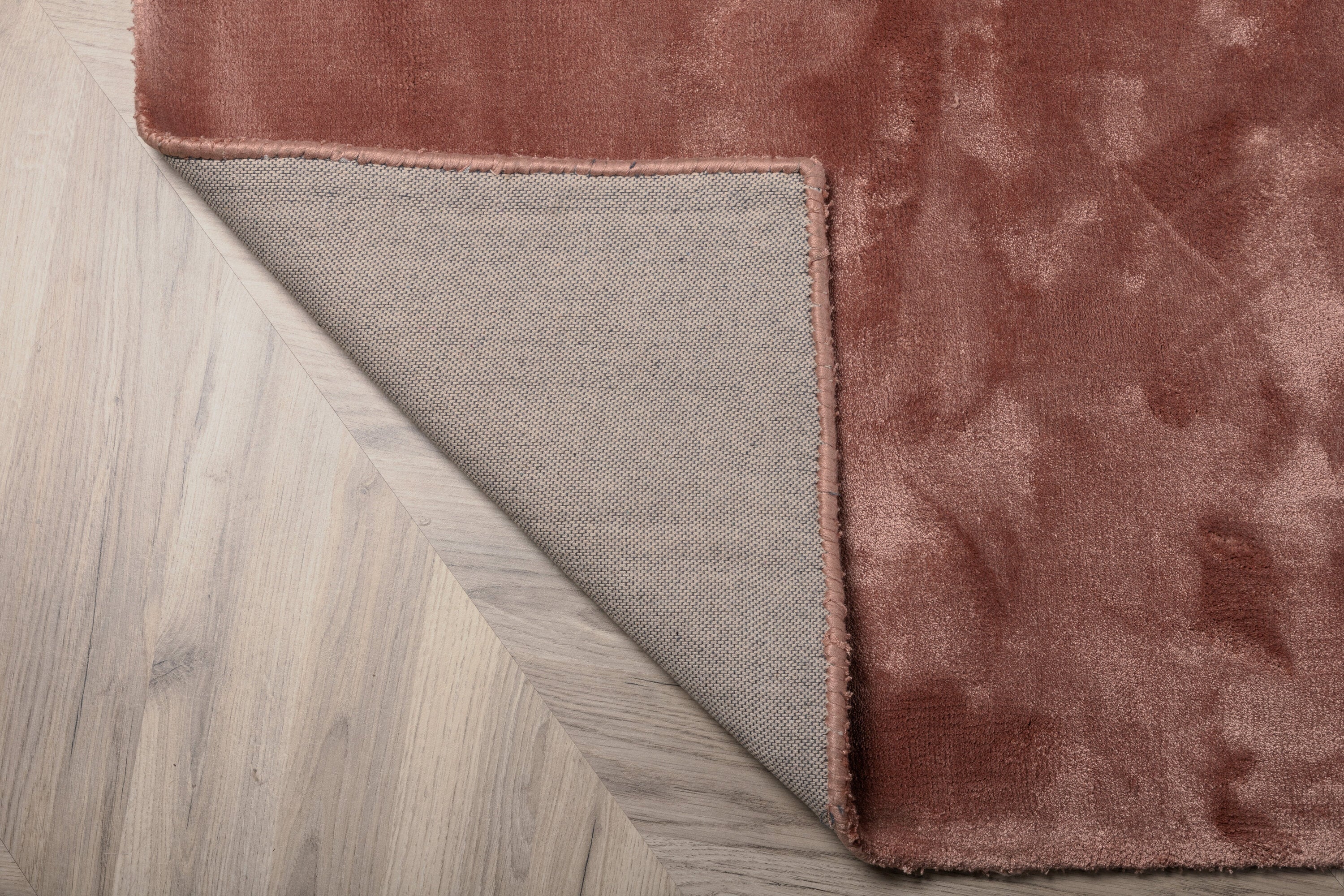 19974-339__13 Indra Teppich Wohnzimmerteppiche