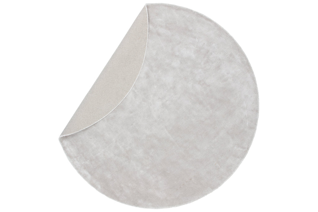 19975-331__02 Indra Teppich Wohnzimmerteppiche