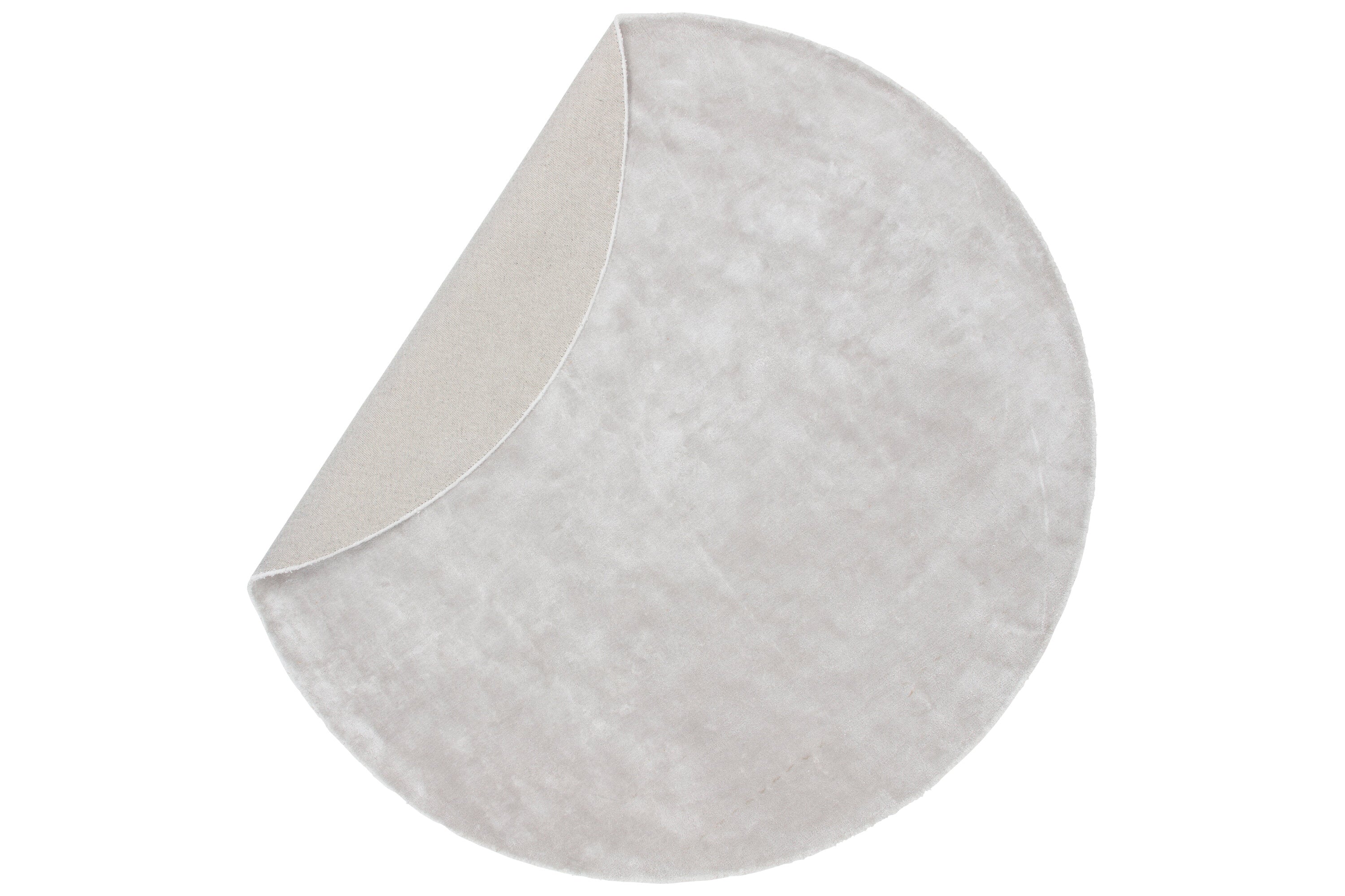 19975-331__02 Indra Teppich Wohnzimmerteppiche