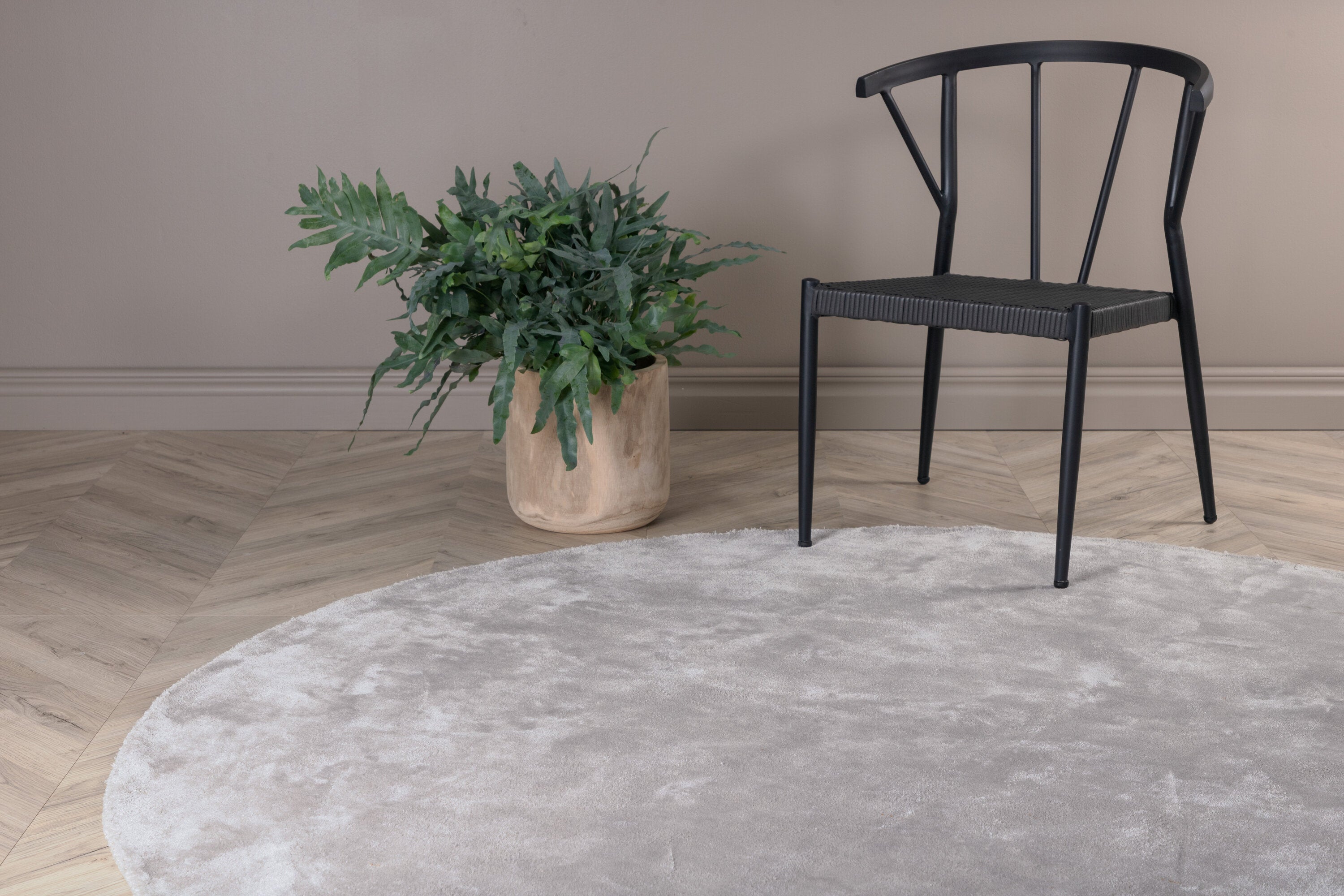 19975-331__10 Indra Teppich Wohnzimmerteppiche