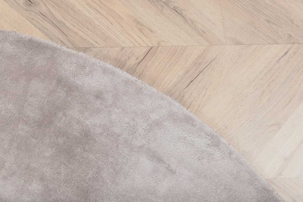 19975-331__12 Indra Teppich Wohnzimmerteppiche