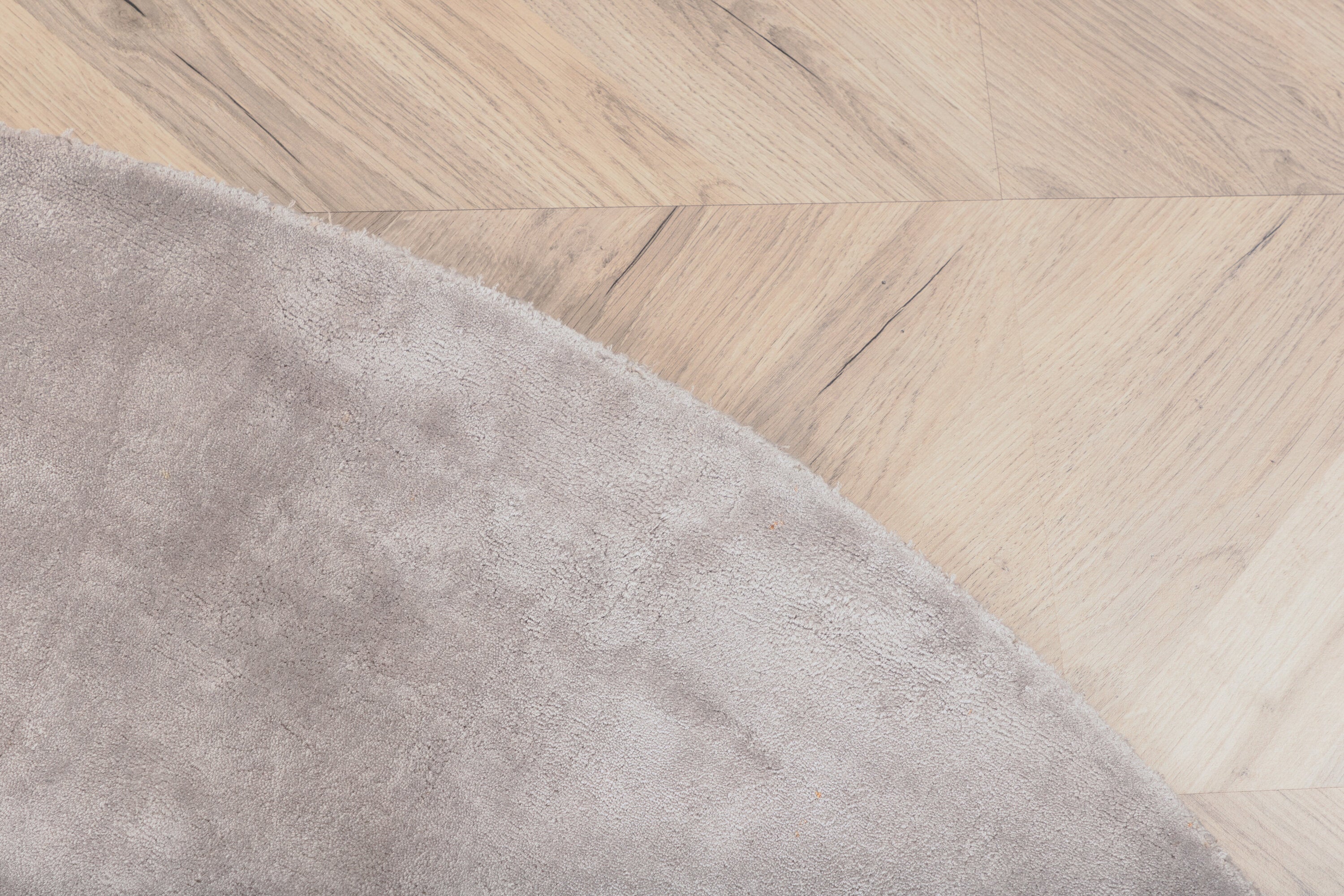 19975-331__12 Indra Teppich Wohnzimmerteppiche