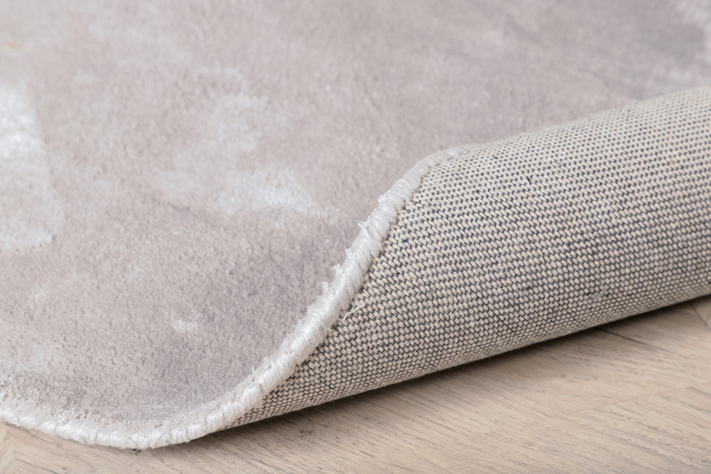 19975-331__13 Indra Teppich Wohnzimmerteppiche