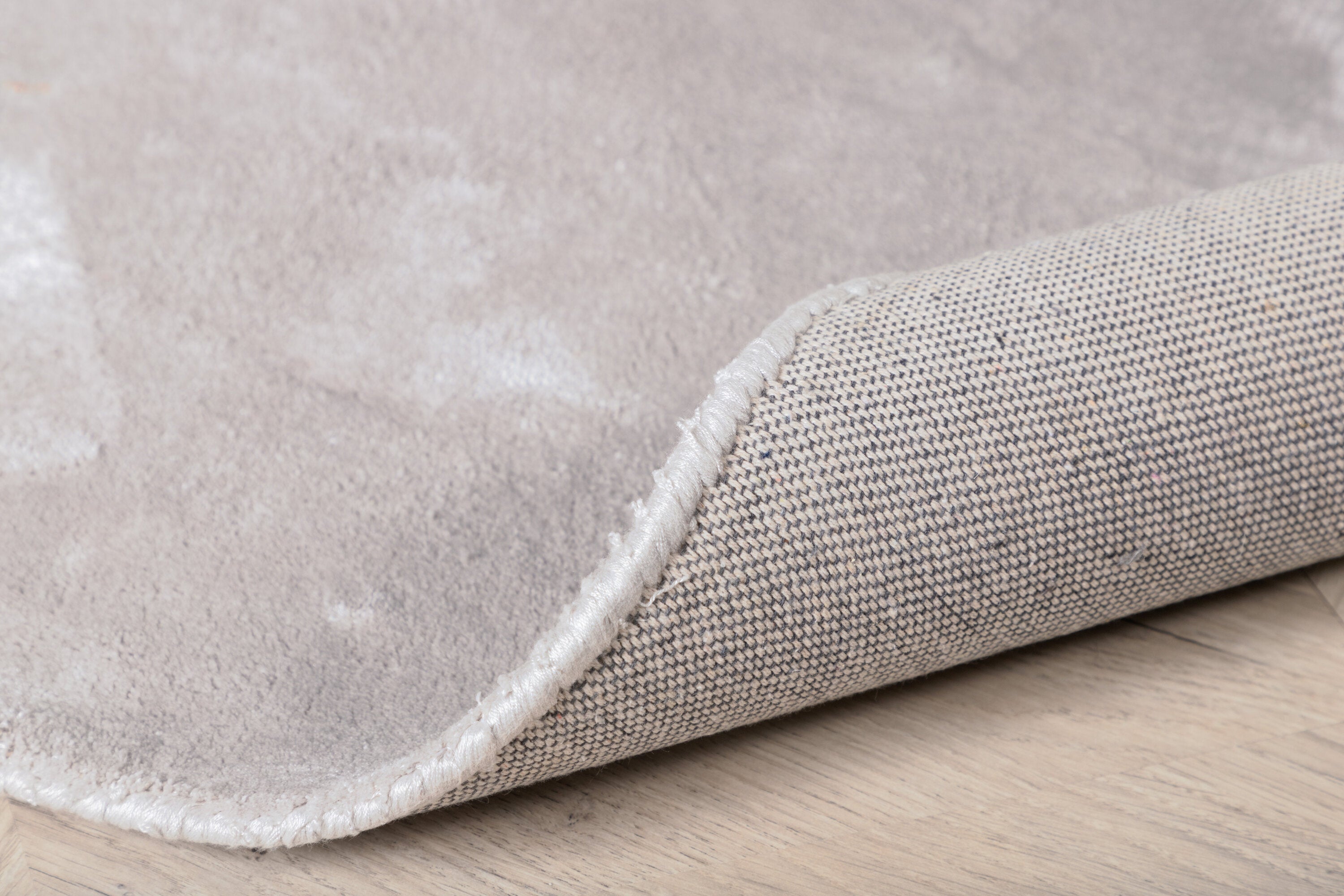 19975-331__13 Indra Teppich Wohnzimmerteppiche