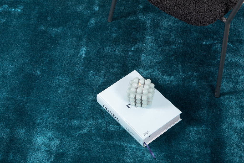 19975-337__12 Indra Teppich Wohnzimmerteppiche