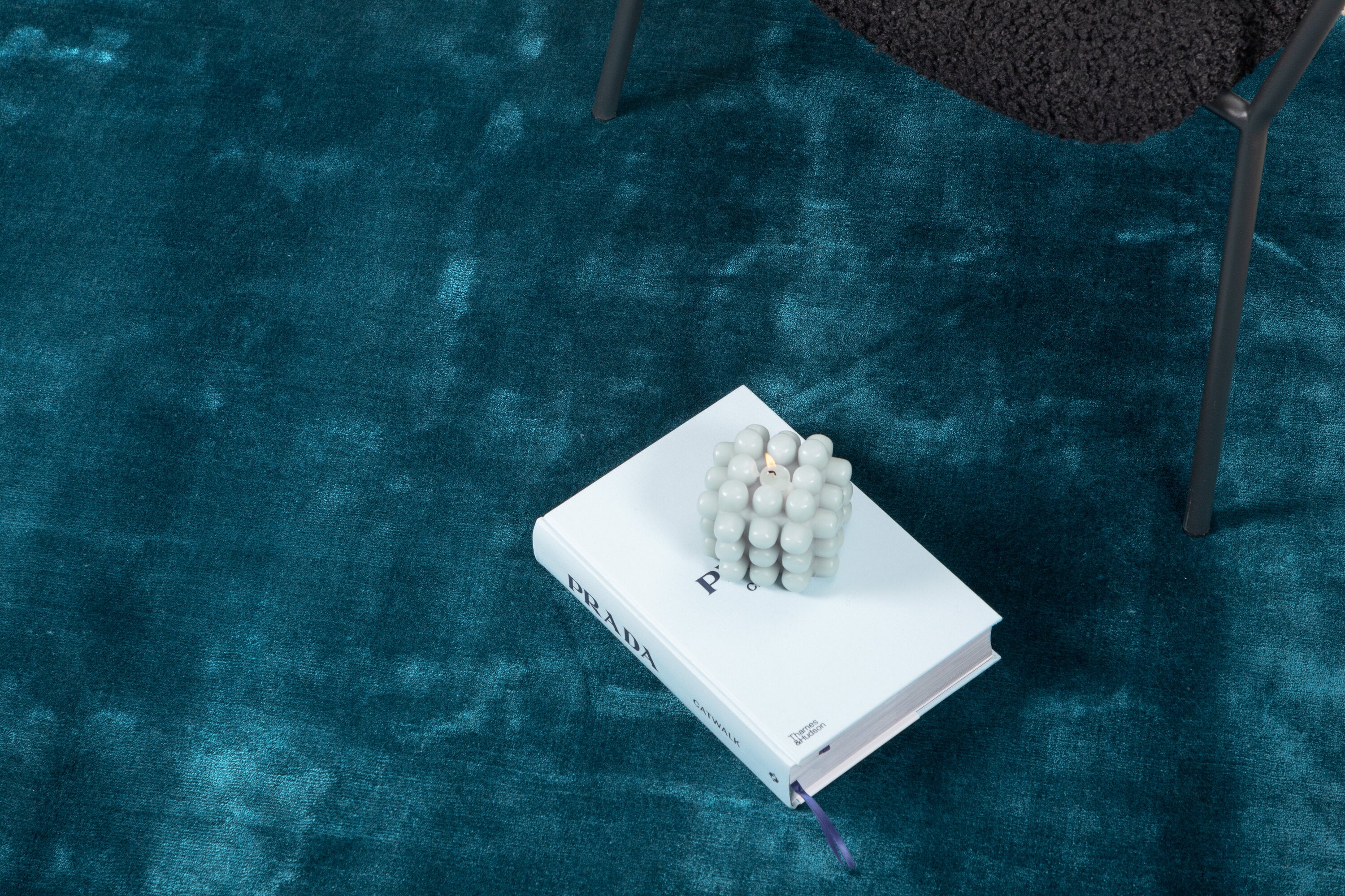 19975-337__12 Indra Teppich Wohnzimmerteppiche