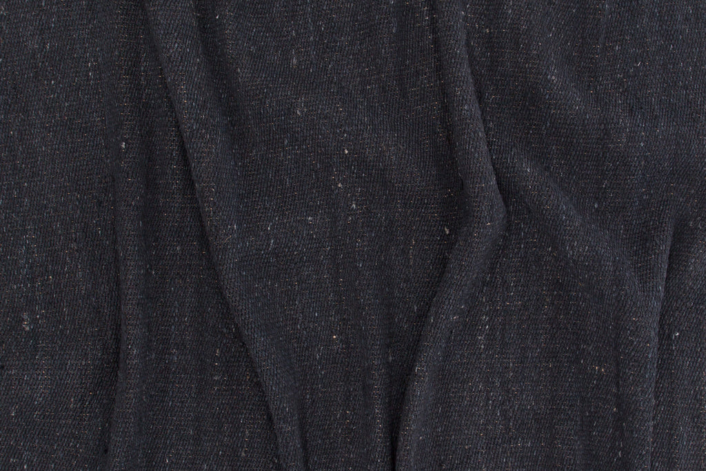 19976-358_03 Kali Teppich Wohnzimmerteppiche