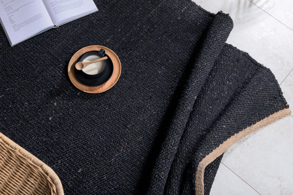 19976-358__11 Kali Teppich Wohnzimmerteppiche