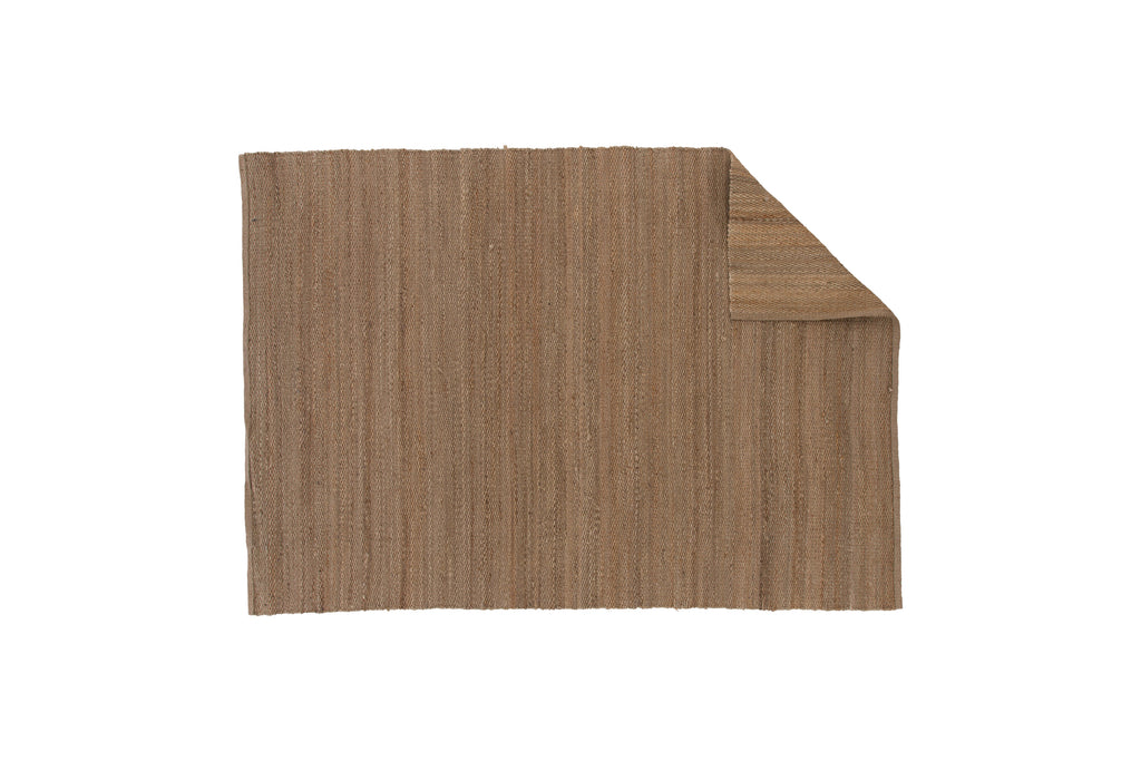 19976-359_02 Kali Teppich Wohnzimmerteppiche