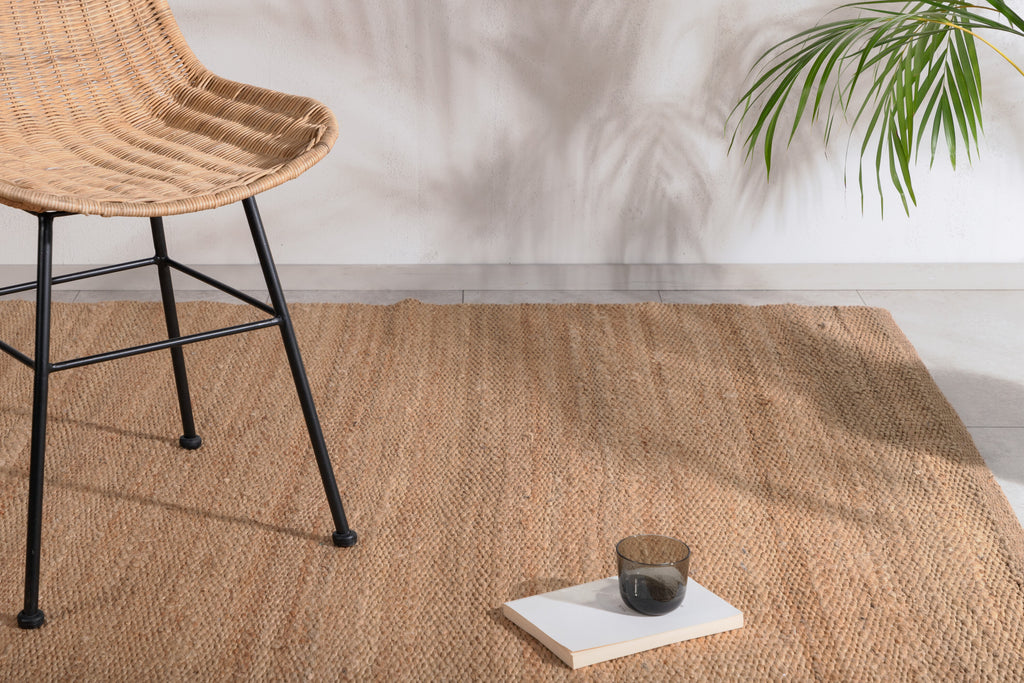 19976-359__10 Kali Teppich Wohnzimmerteppiche