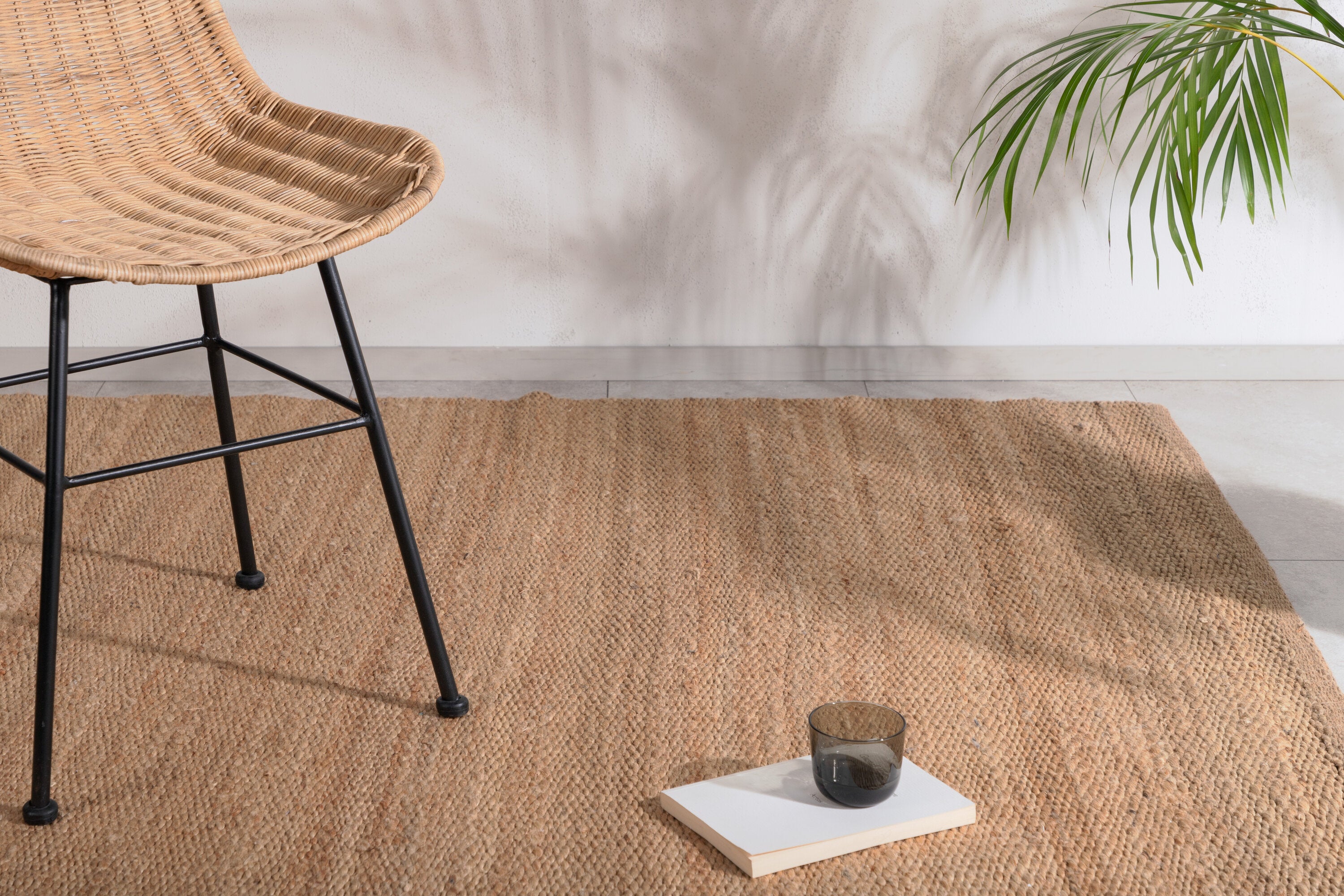 19976-359__10 Kali Teppich Wohnzimmerteppiche