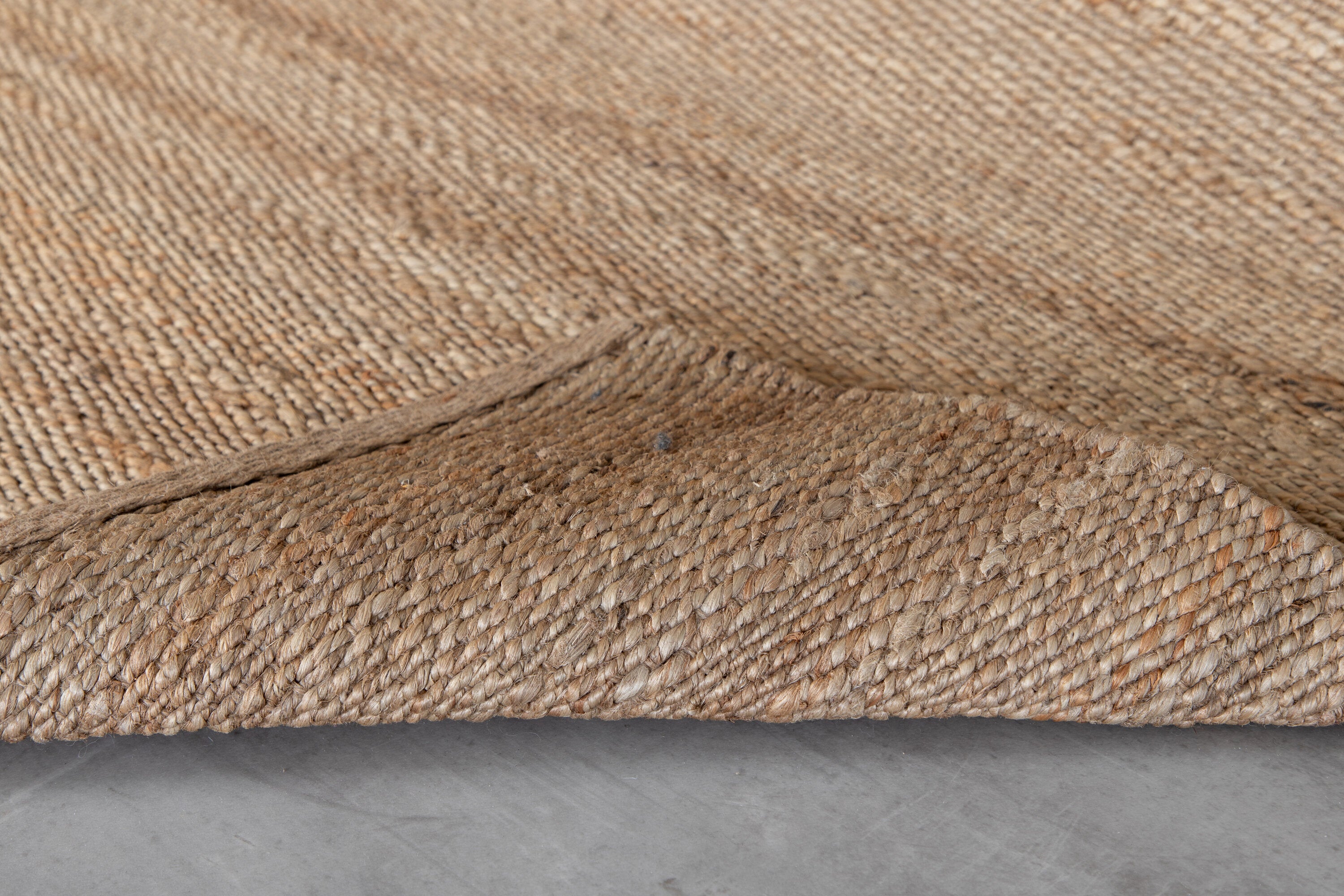 19976-359__11 Kali Teppich Wohnzimmerteppiche