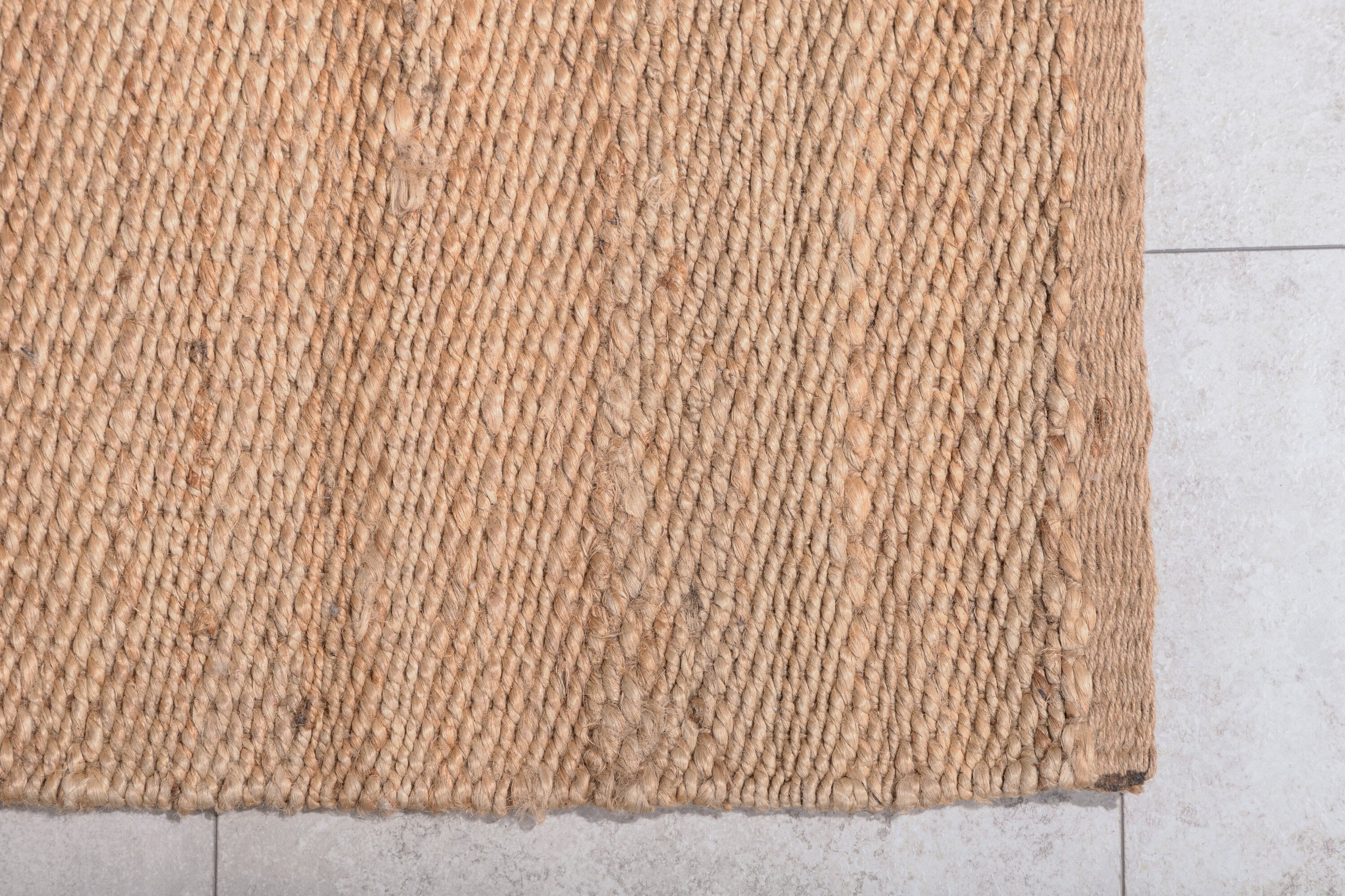 19976-359__12 Kali Teppich Wohnzimmerteppiche