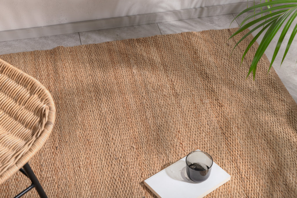 19976-359__14 Kali Teppich Wohnzimmerteppiche