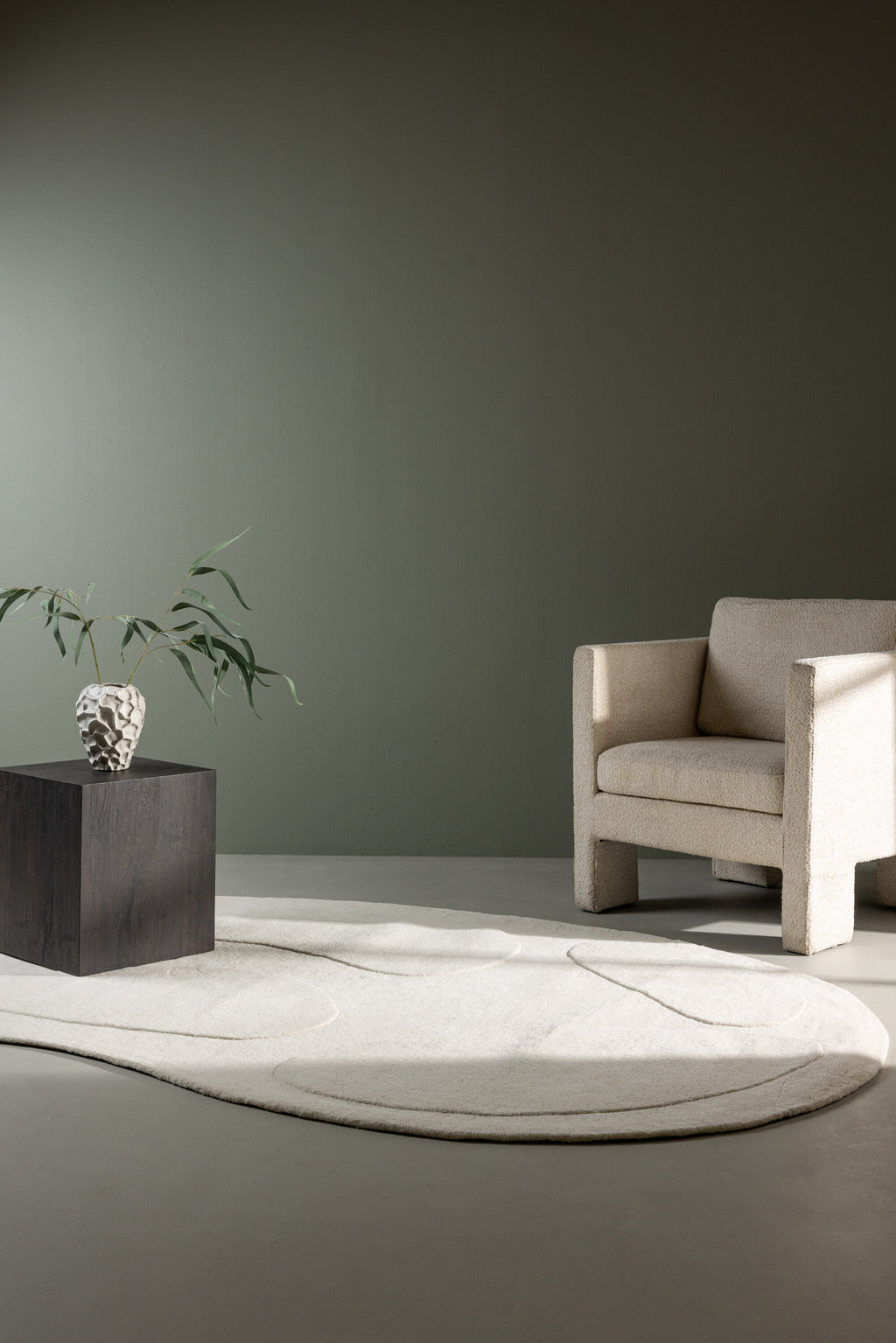 19977-101_1_m Enard Teppich Wohnzimmerteppiche