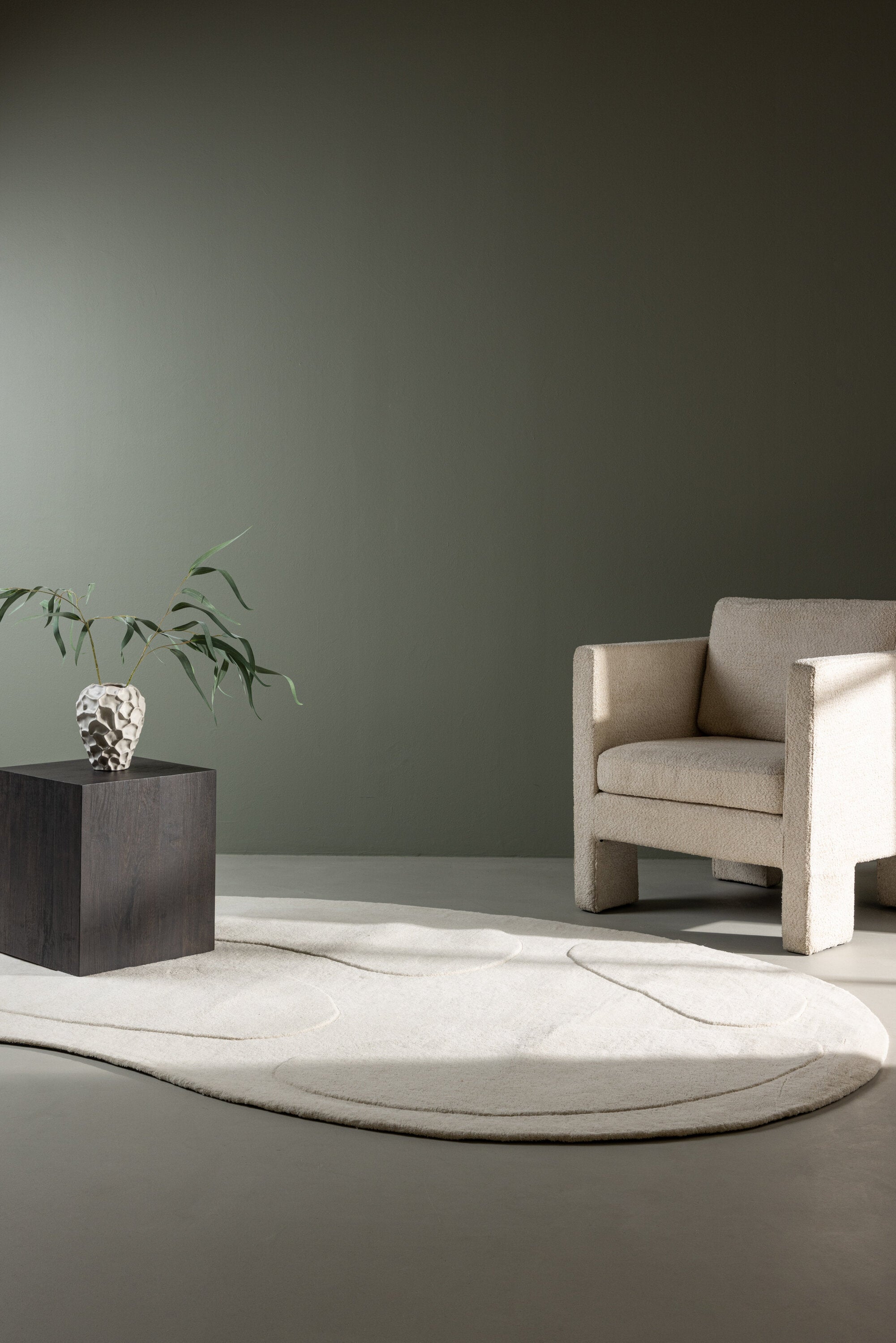 19977-101_1_m Enard Teppich Wohnzimmerteppiche