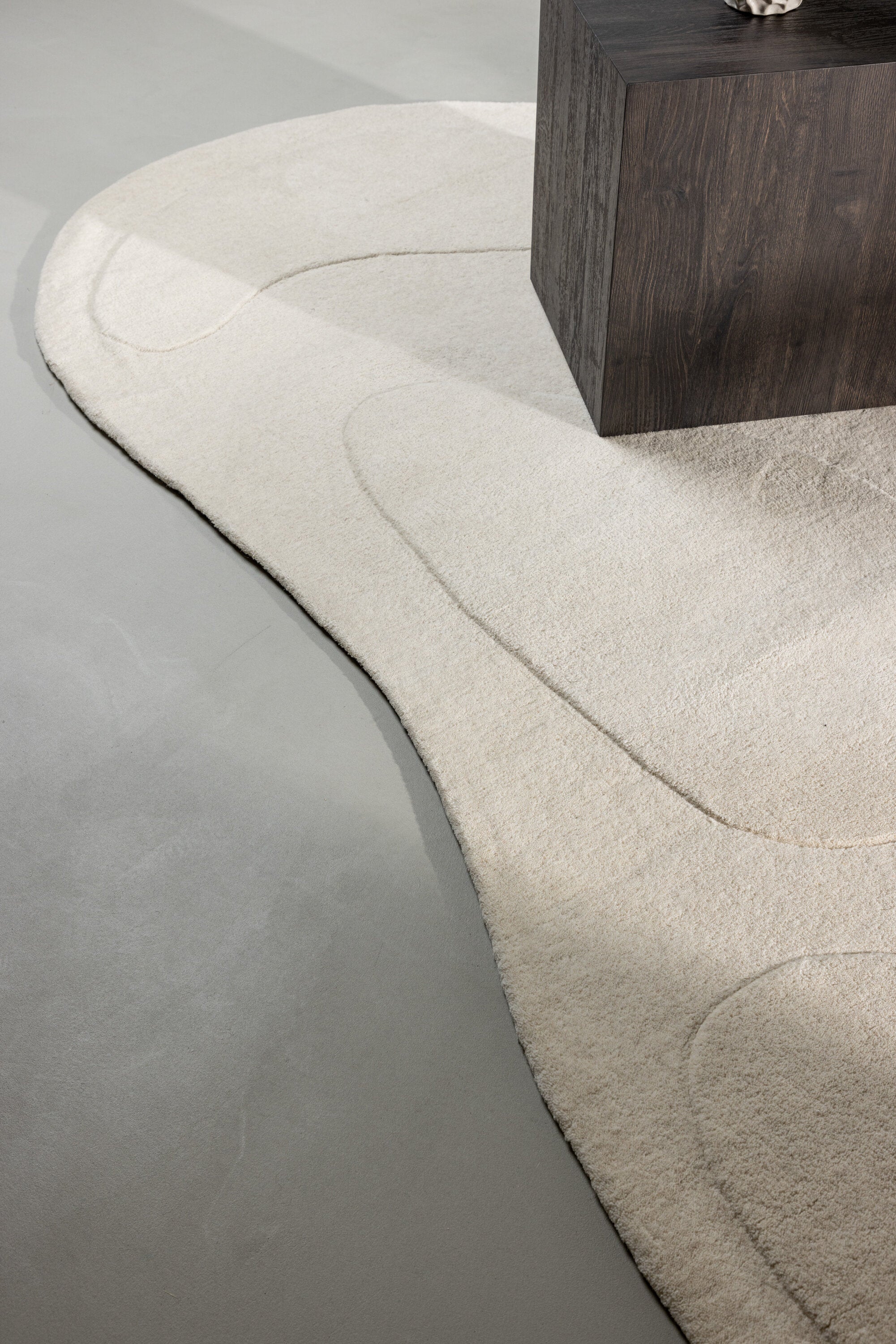 19977-101_3_m Enard Teppich Wohnzimmerteppiche