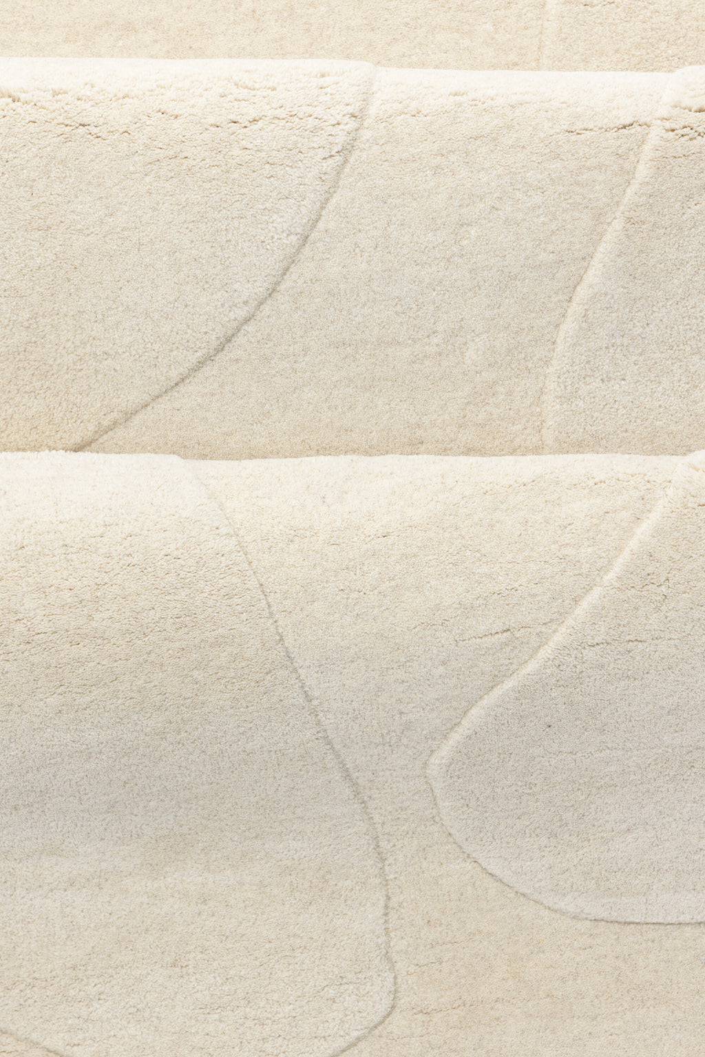 19977-101_3_os Enard Teppich Wohnzimmerteppiche