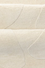 19977-101_3_os Enard Teppich Wohnzimmerteppiche